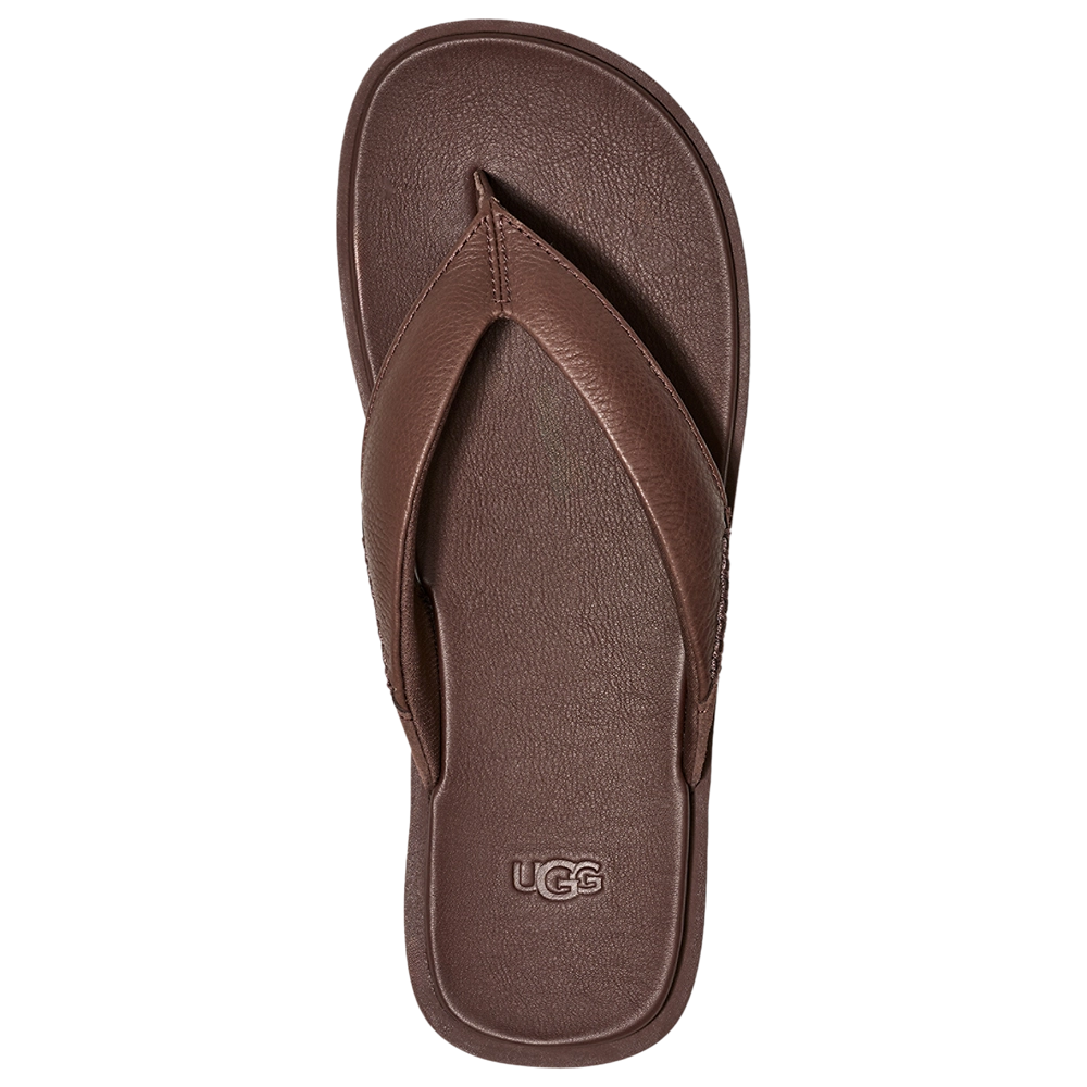 UGG Seaside II Flip