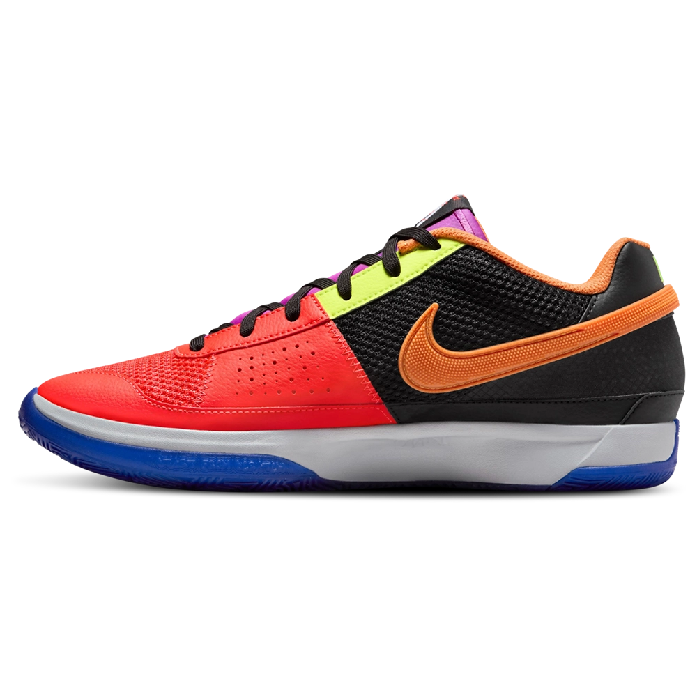 Nike JA 1