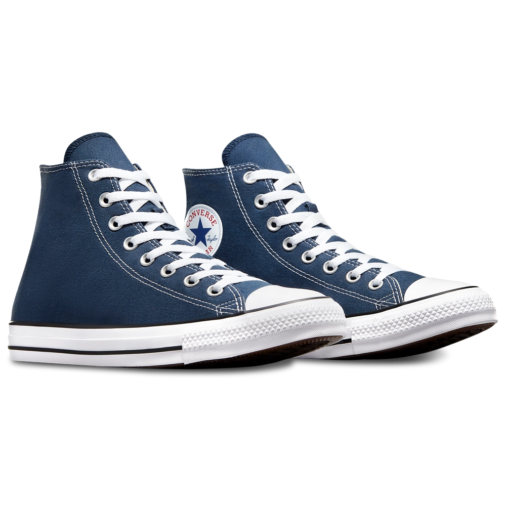 Converse All Star High Top