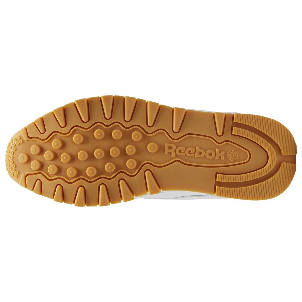 Reebok Classic Leather