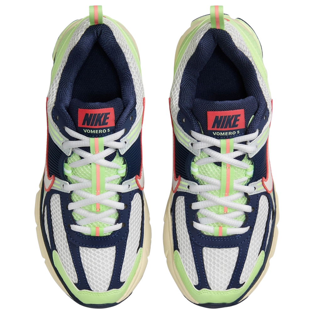 Nike Vomero 5