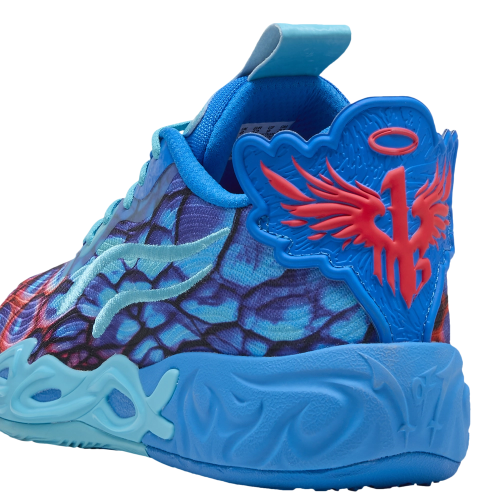 PUMA MB.04 Low Alien Skin