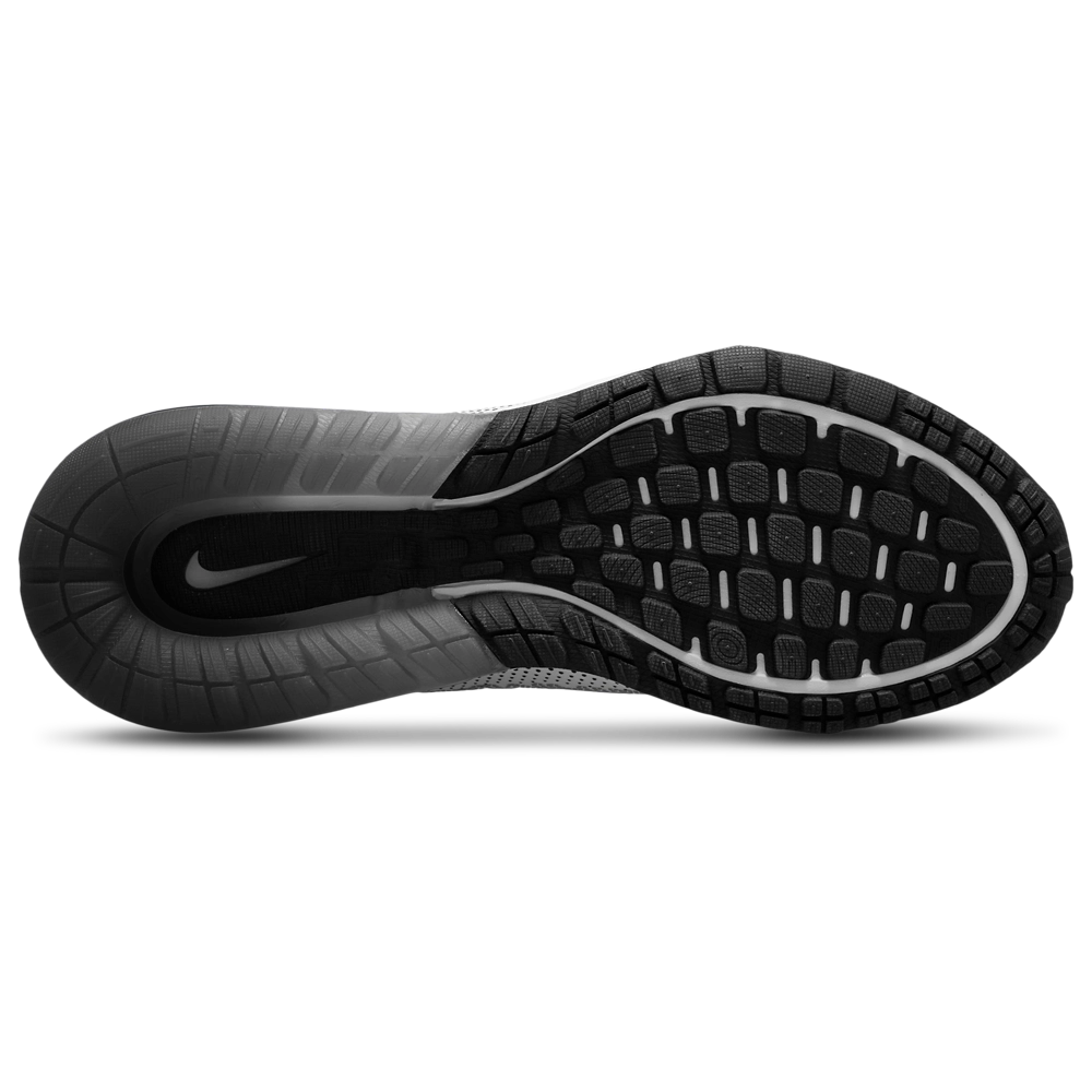 Nike Air Max Phoenix