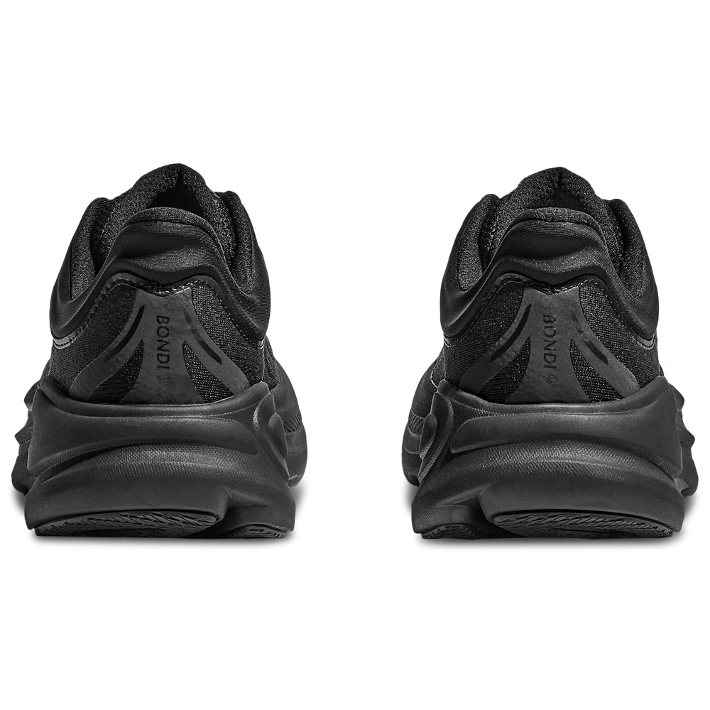 HOKA Bondi 9