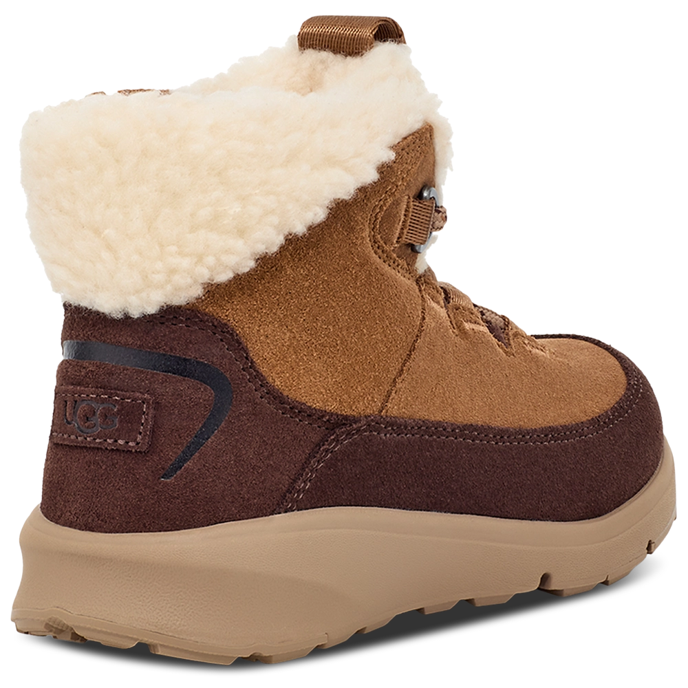 UGG Terretrail Cozy Lace