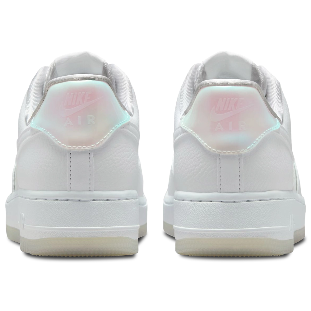 Nike Air Force 1 '07 Fashion