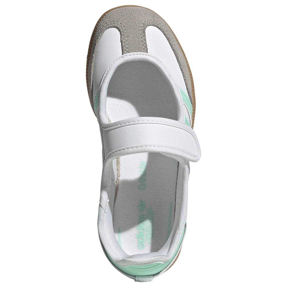 adidas Originals Samba Jane