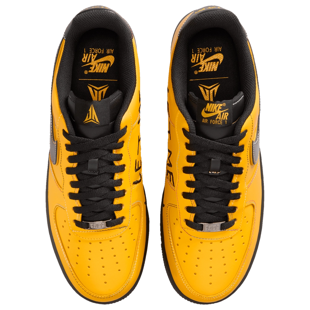 Nike Air Force 1 '07 JA