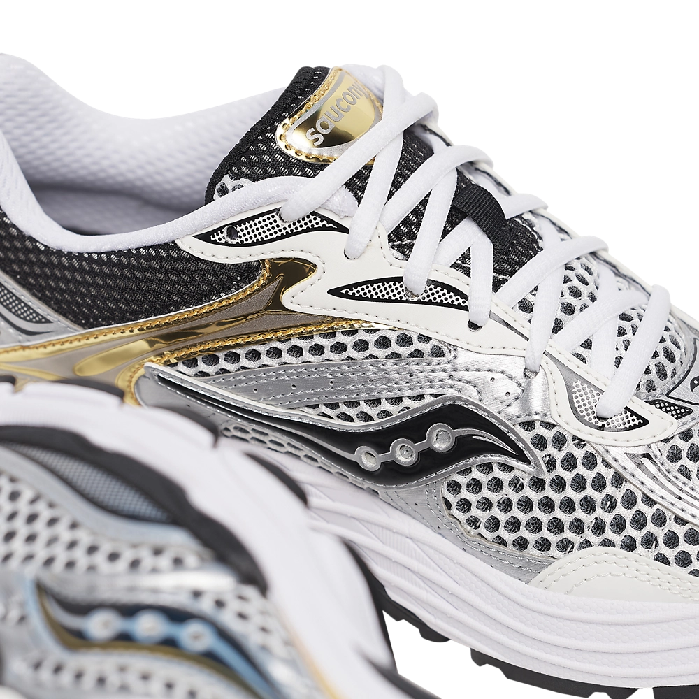 Saucony Progrid Omni 9