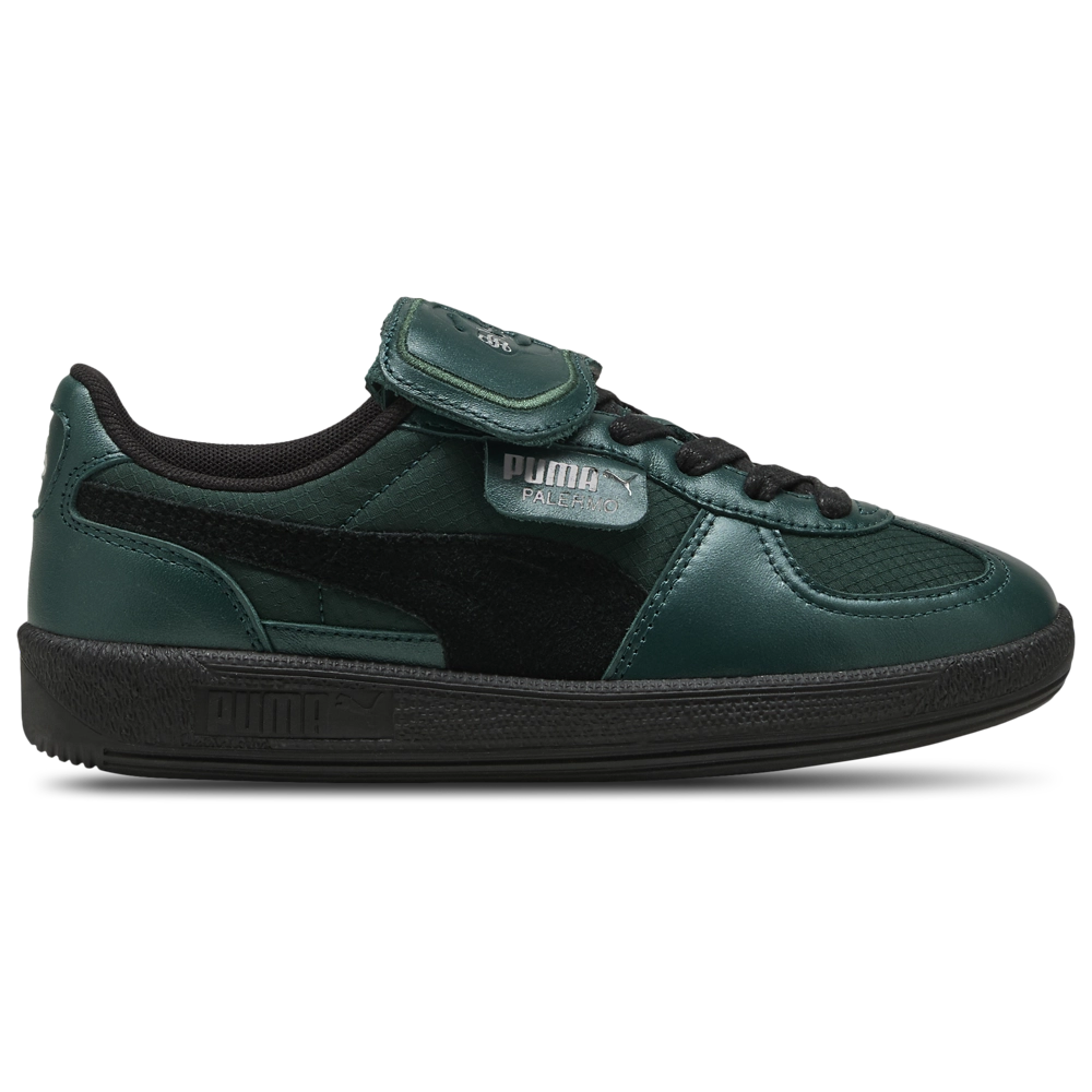 PUMA Palermo 2 Harry Potter