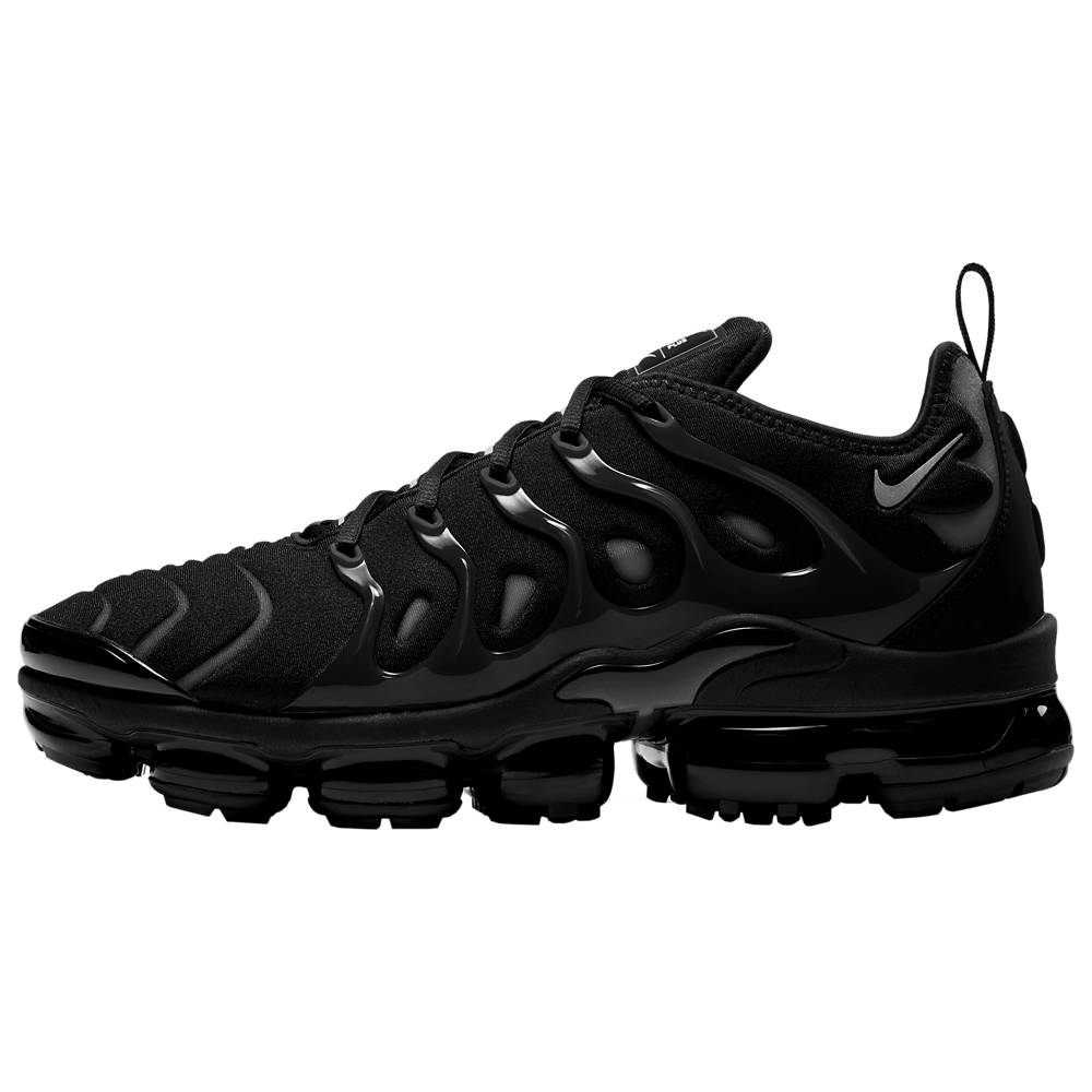 Nike Air Vapormax Plus