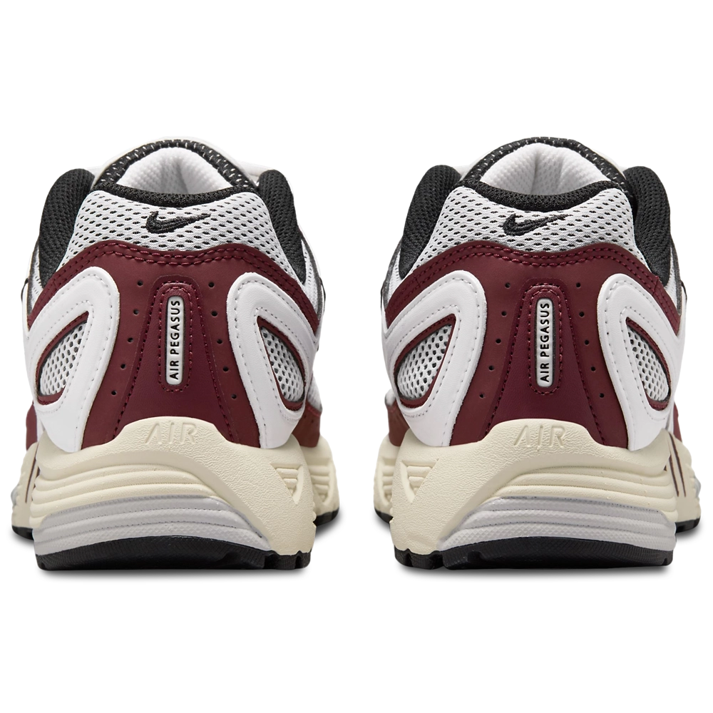 Nike Air Pegasus 2005