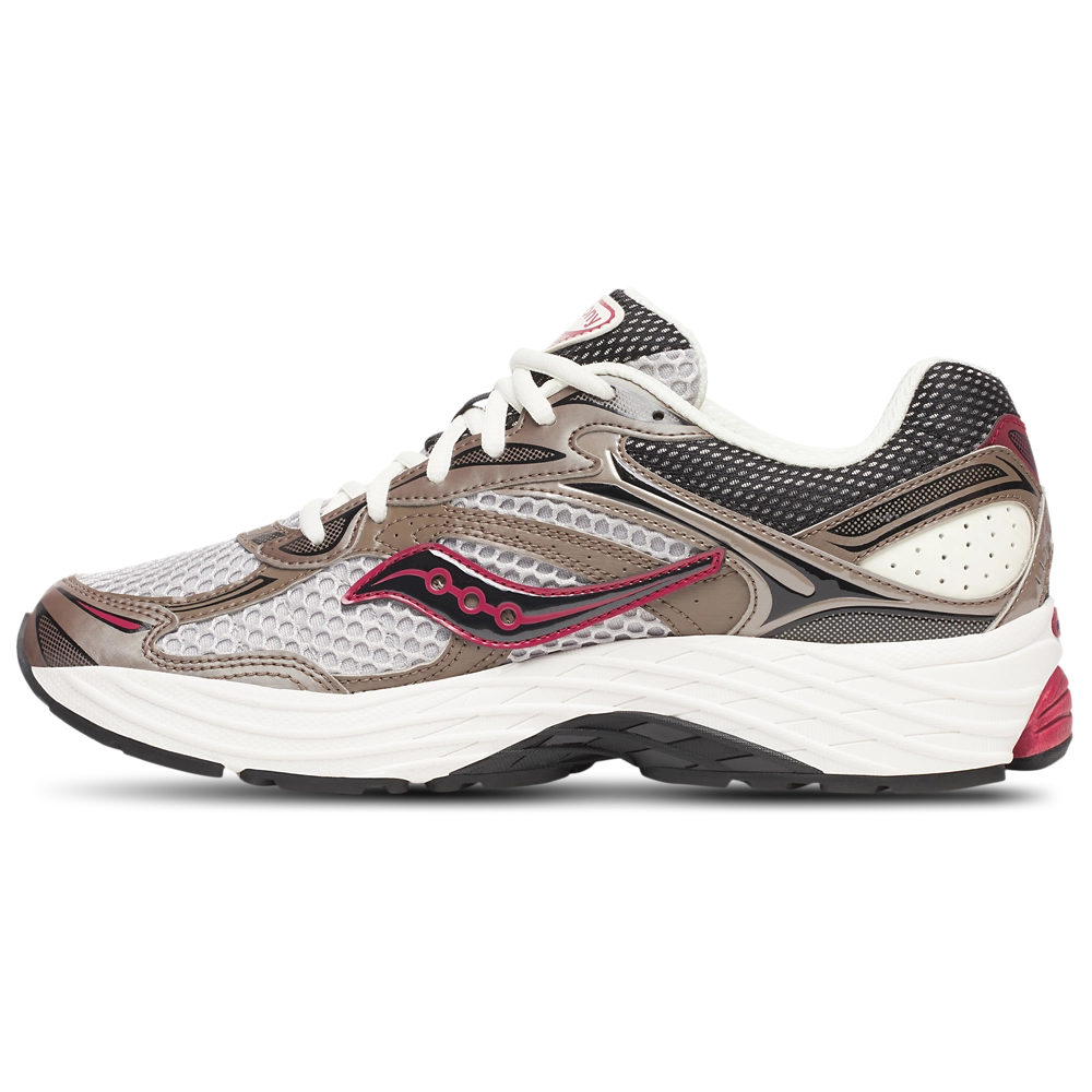 Saucony Progrid Omni 9