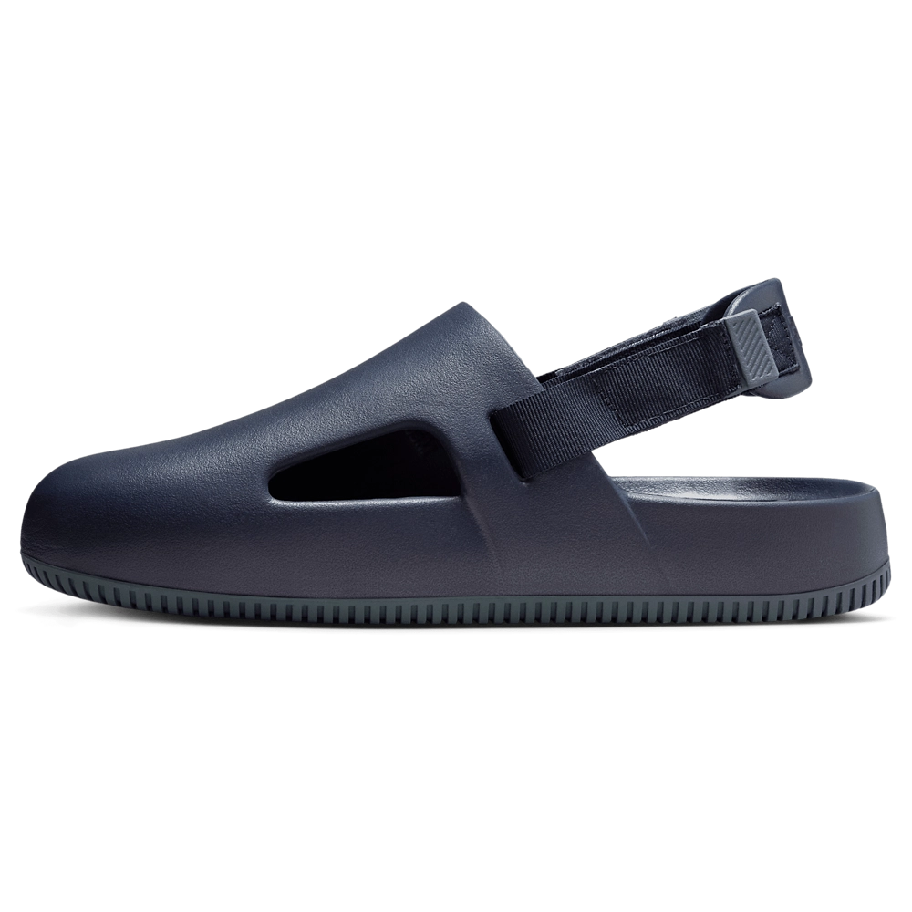 Nike Calm Mules