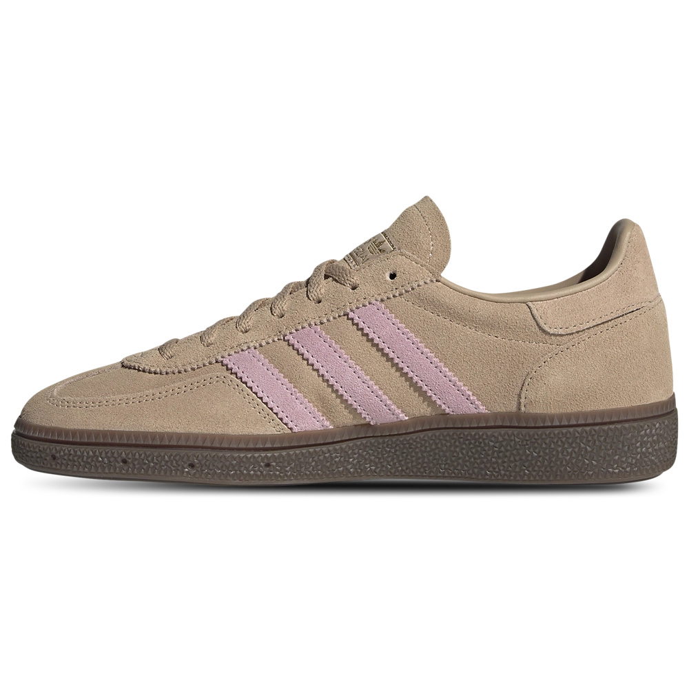 adidas Originals Handball Spezial