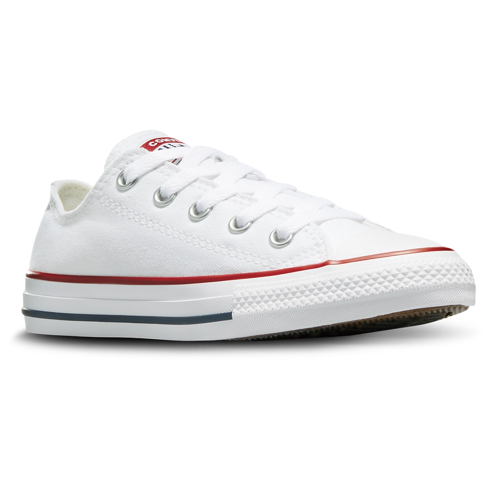 Converse All Star Low Top