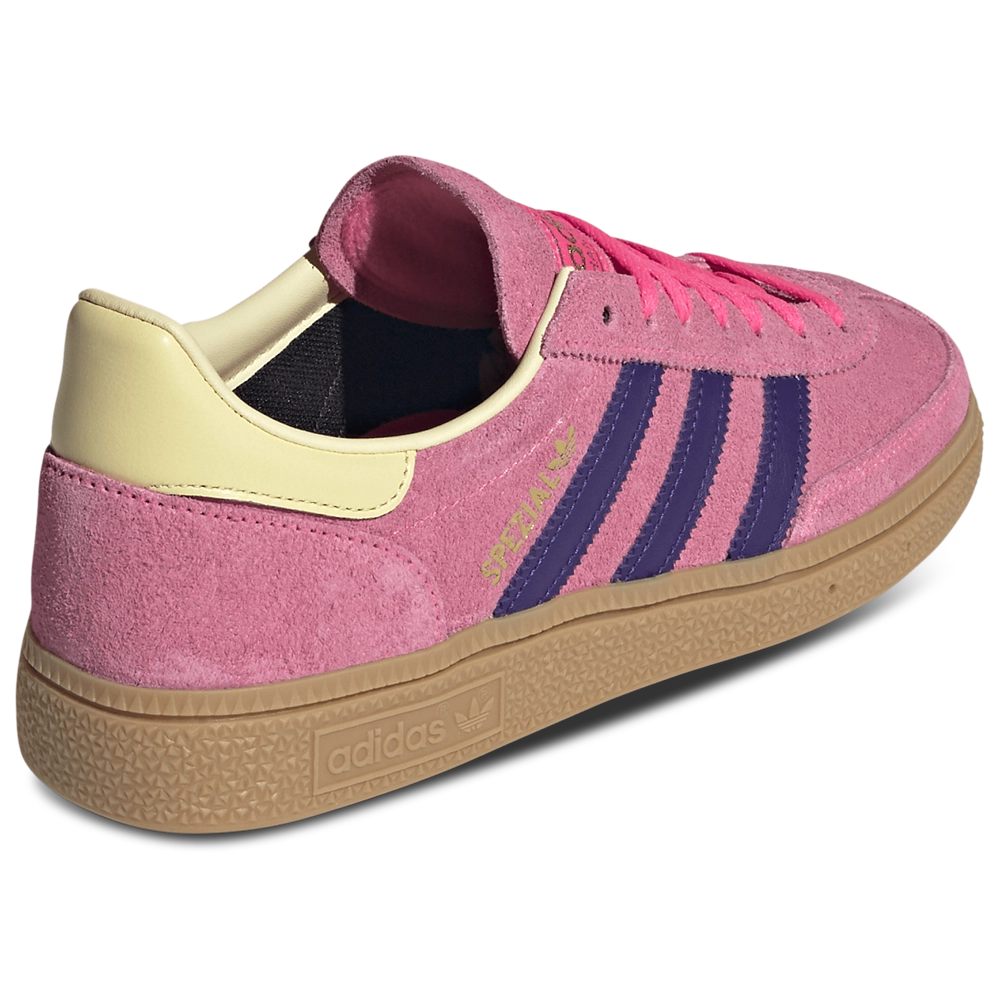 adidas Originals Handball Spezial