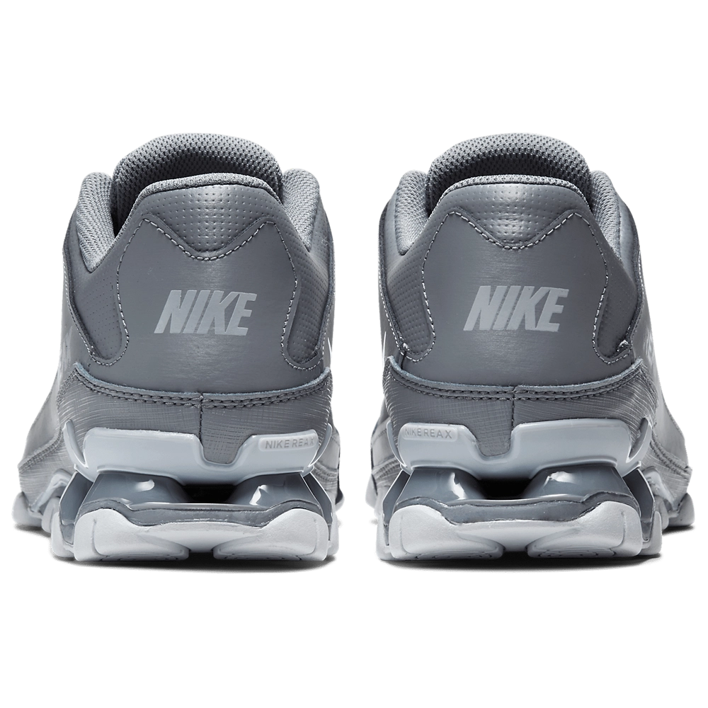 Nike REAX 8 TR Mesh
