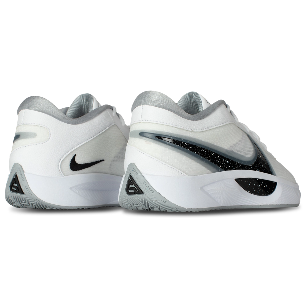 Nike Zoom Freak 6