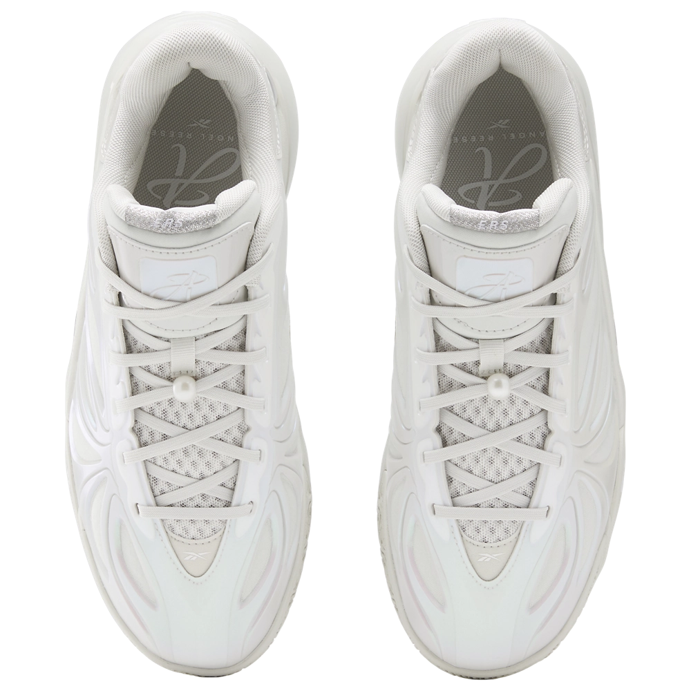 Reebok Angel Reese 1