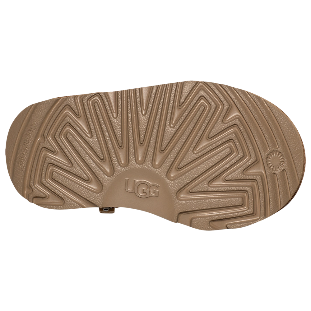 UGG Classic Ultra Mini