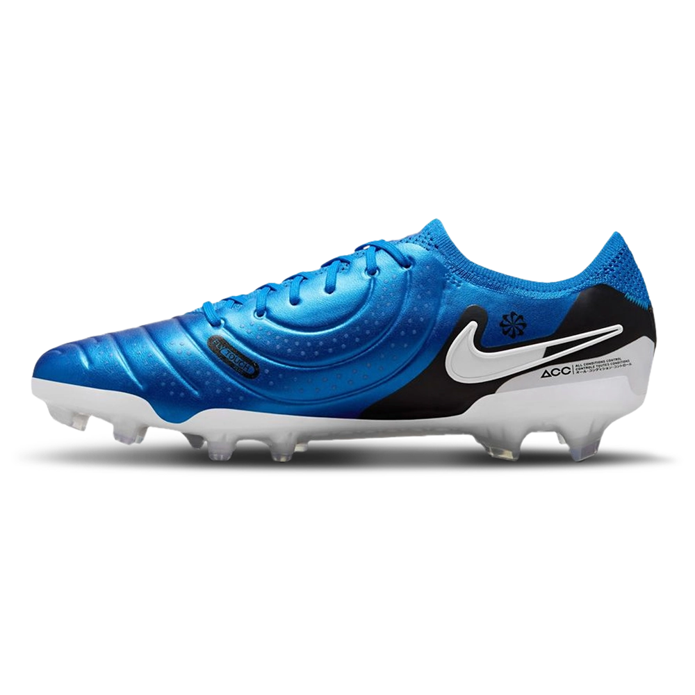 Nike Legend 10 Elite FG