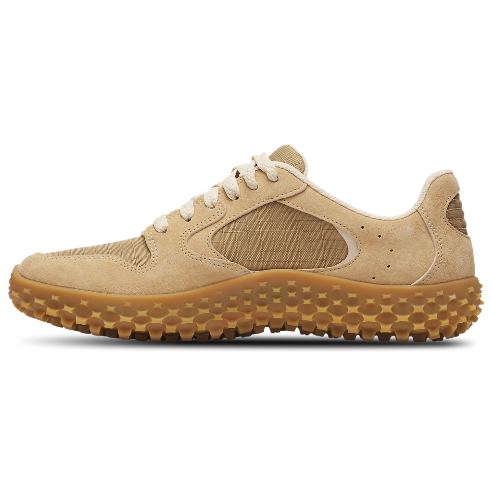 Merrell Wrapt Sneaker