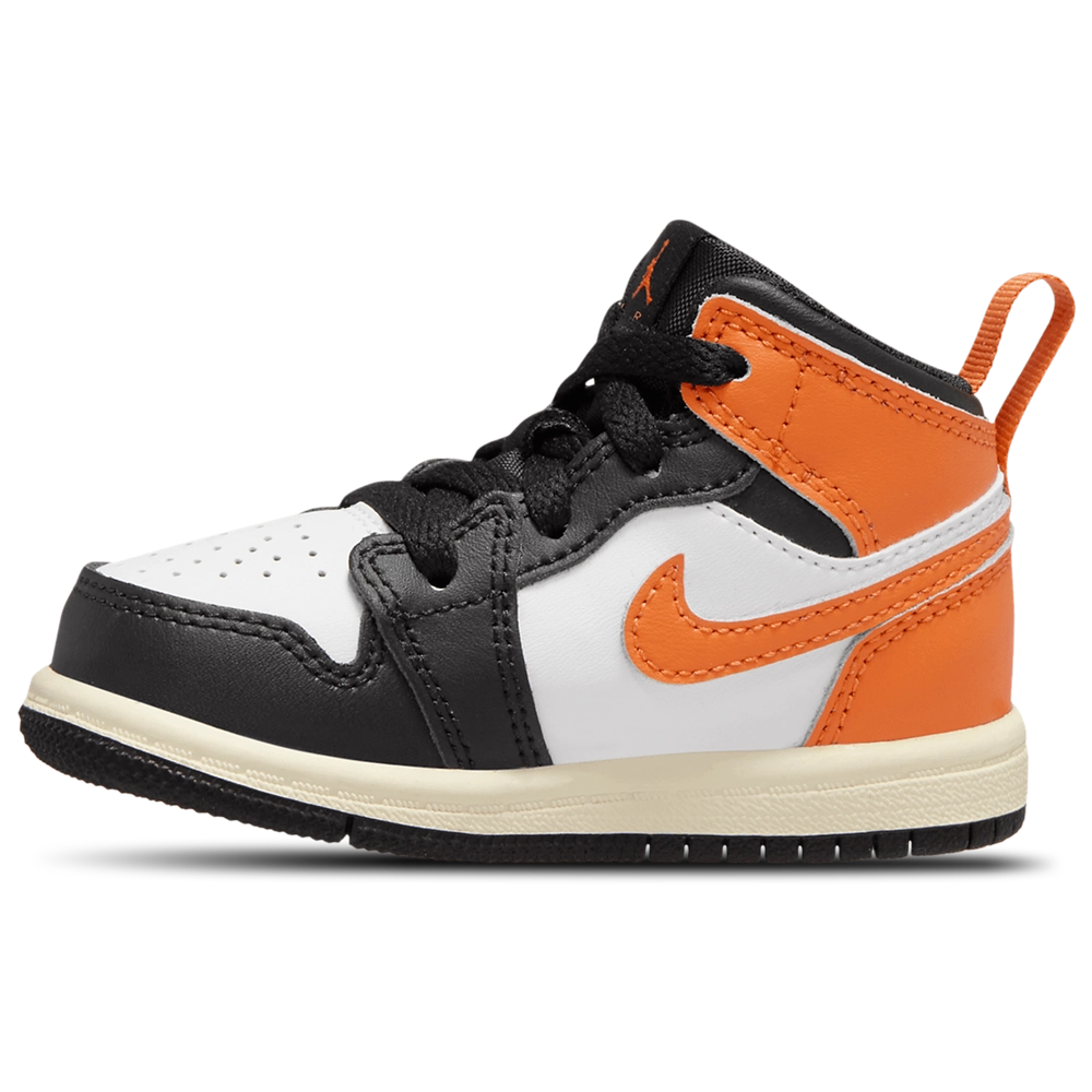 Jordan AJ 1 Mid