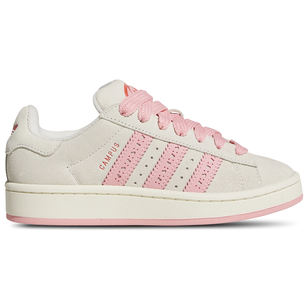 adidas Originals Campus 00s