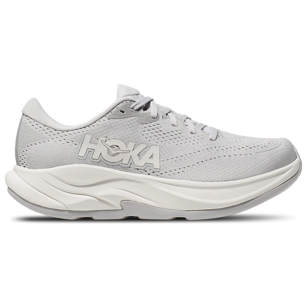 HOKA Rincon 4