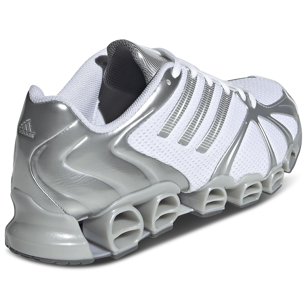 adidas Originals Megaride Ghostride