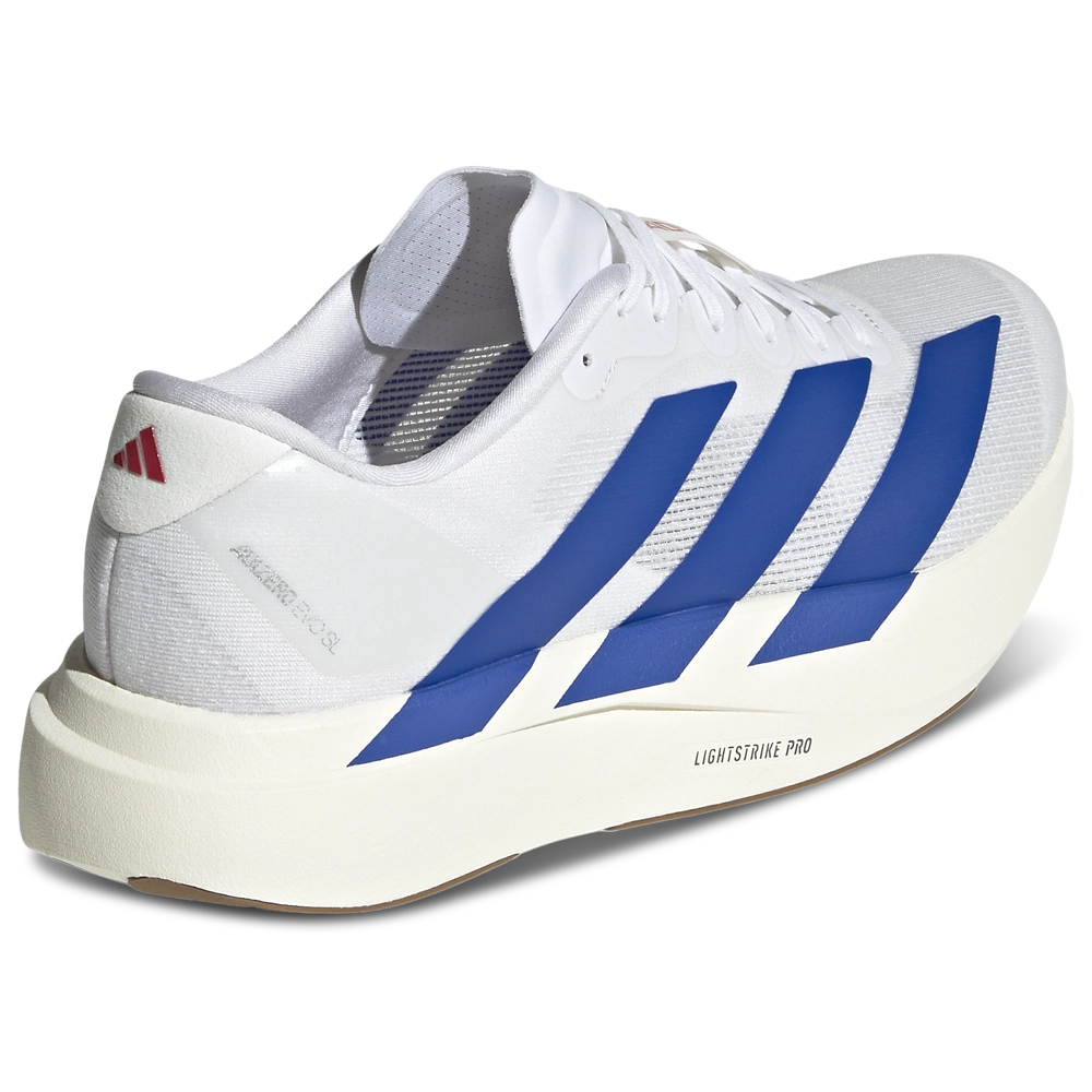 adidas adiZero Evo SL