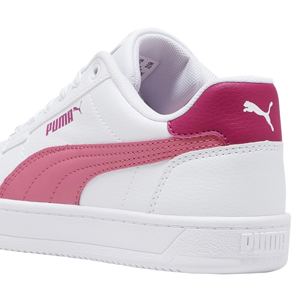 PUMA Caven 2.0