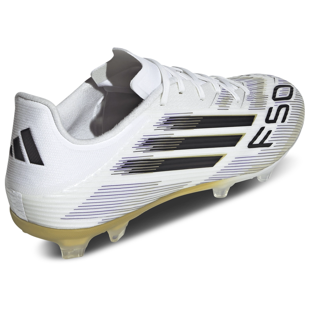 adidas F50 League FG