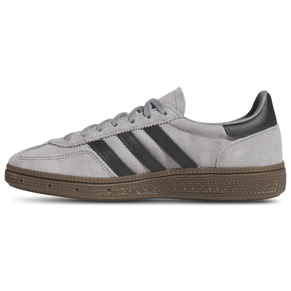 adidas Originals Handball Spezial