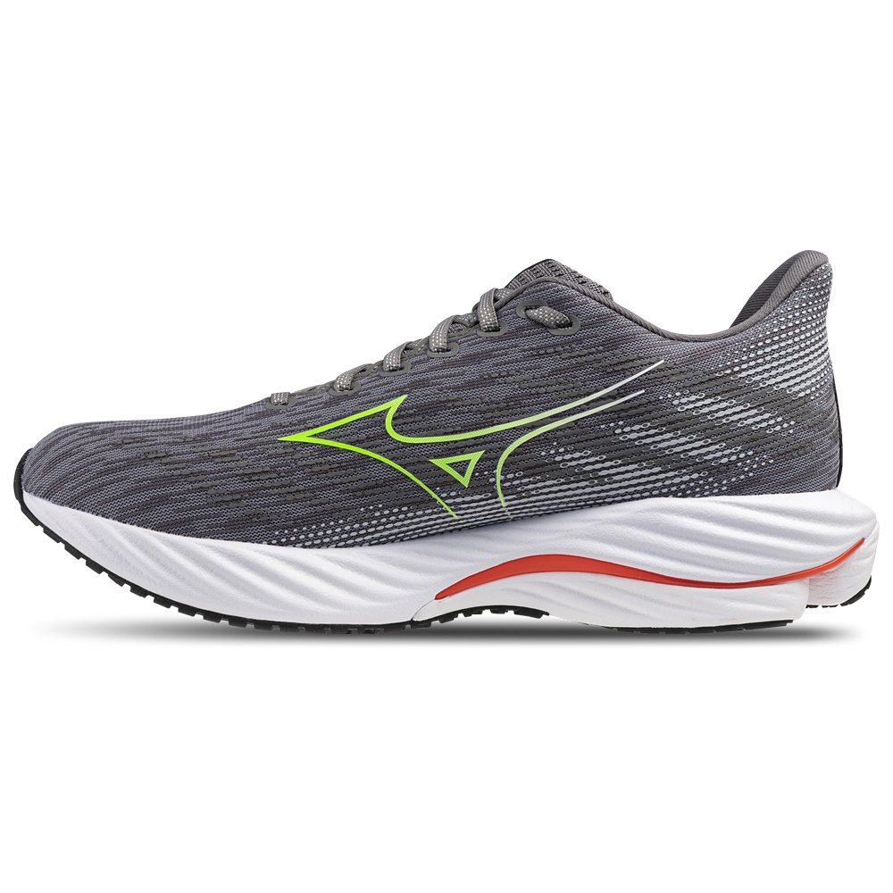 Mizuno Wave Rider 28