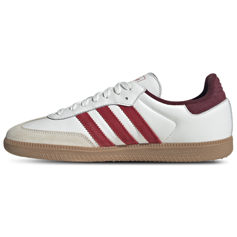 adidas Originals Samba