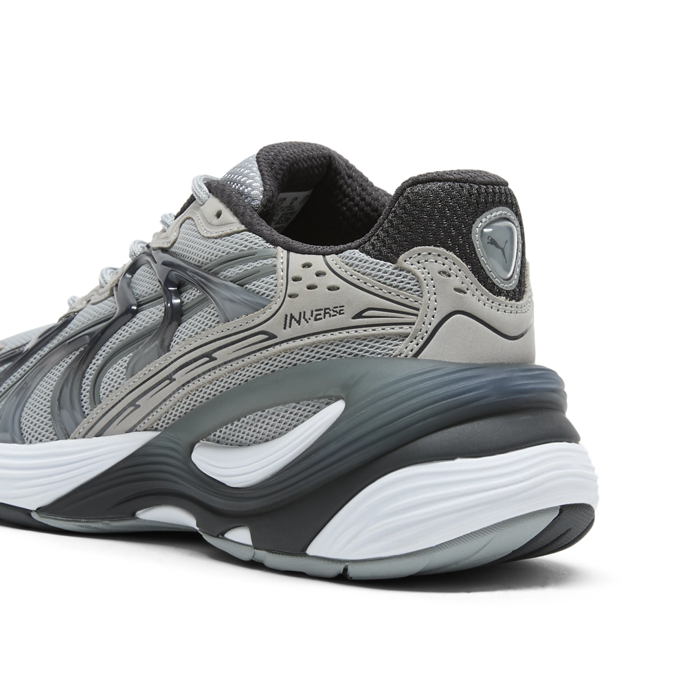 PUMA Inverse Shades Of