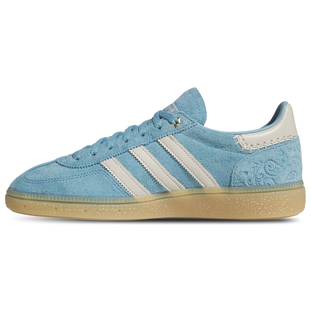 adidas Originals Handball Spezial