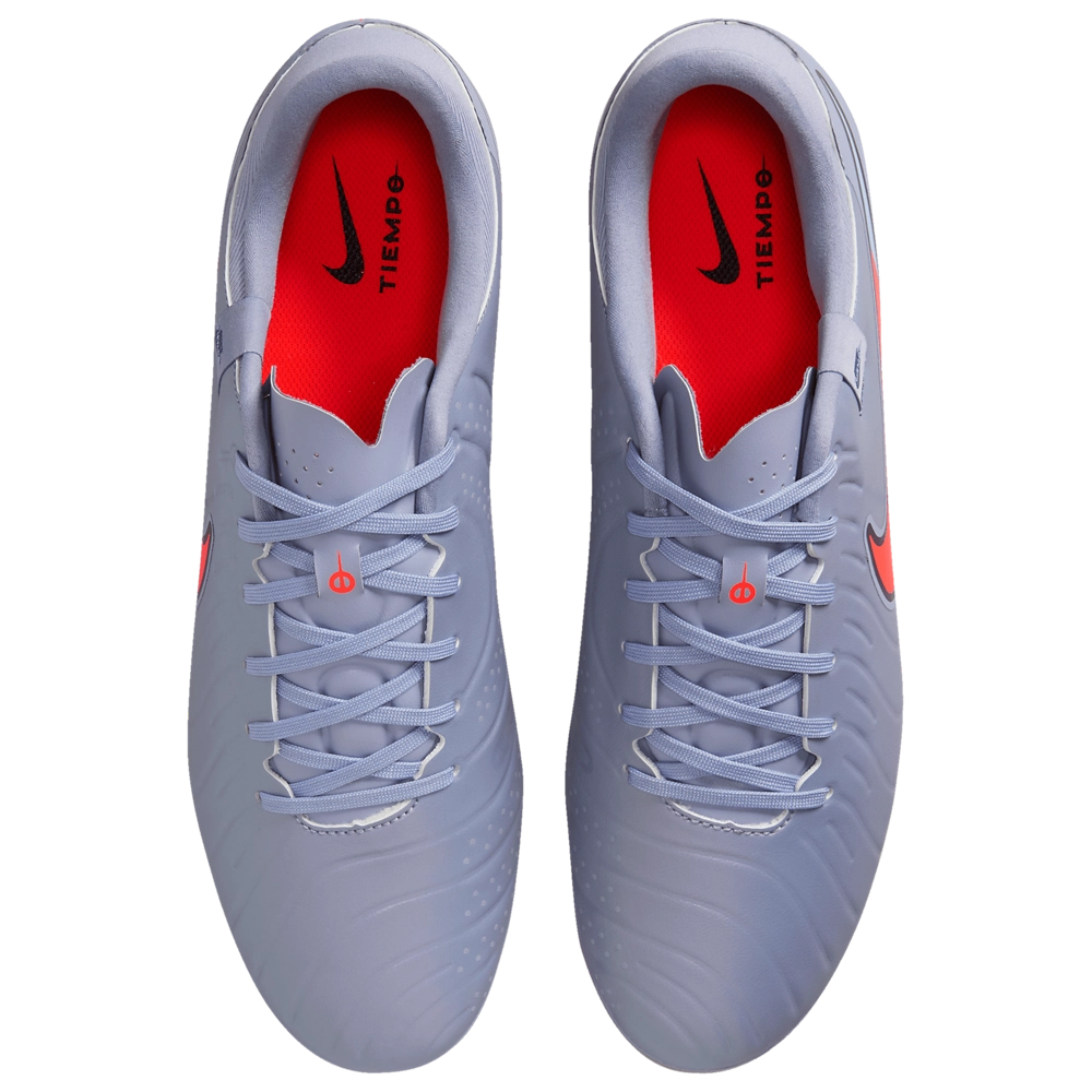 Nike Legend 10 Academy FG/MG