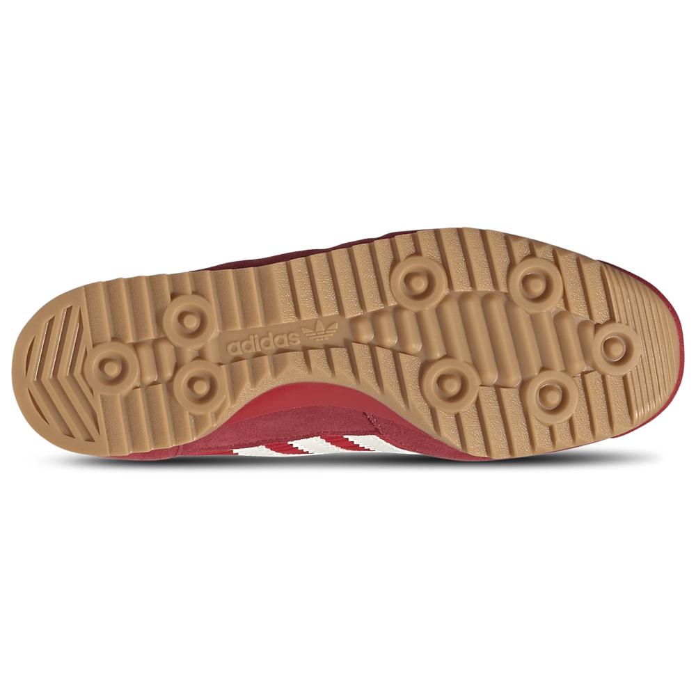 adidas Originals SL 72