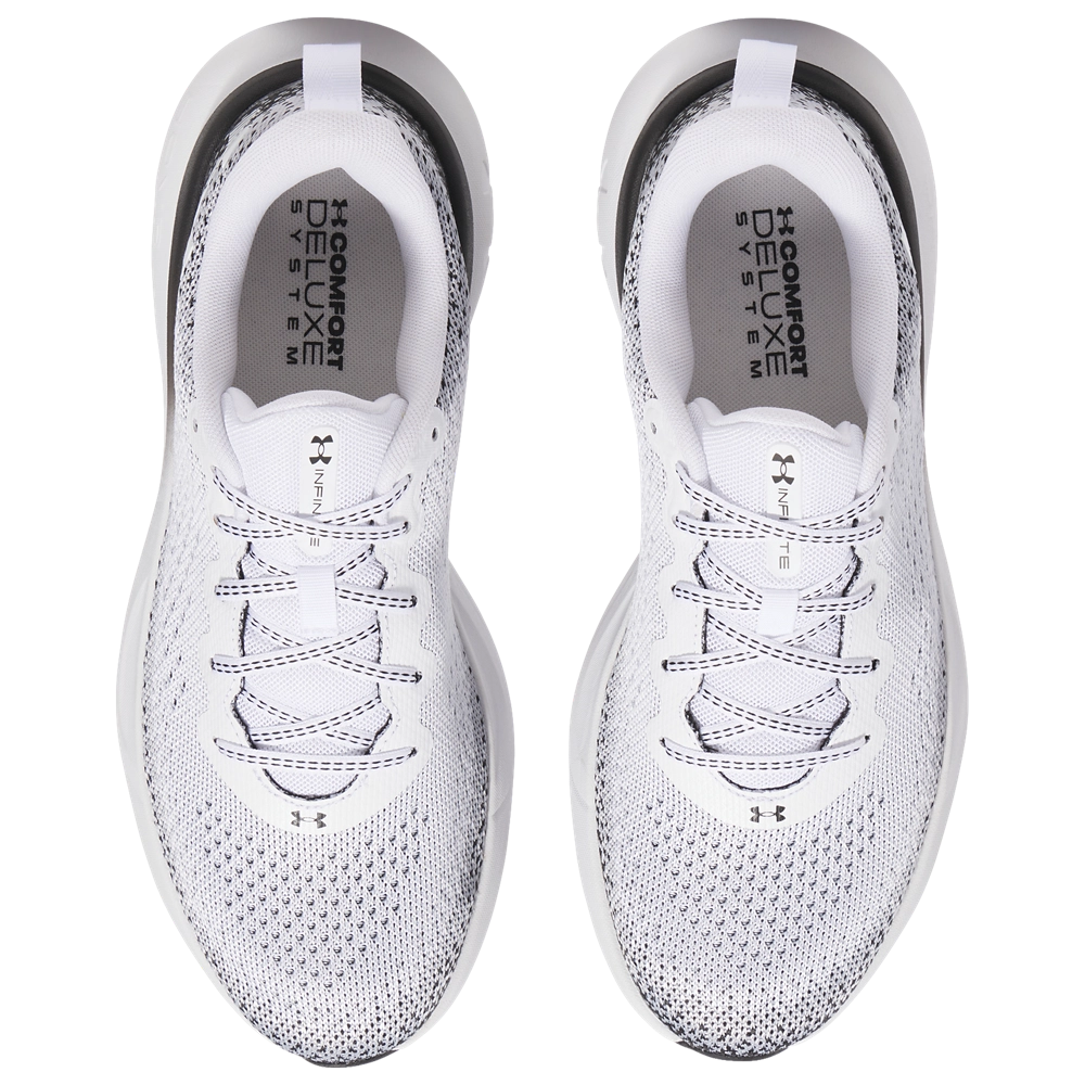 Under Armour Infinite