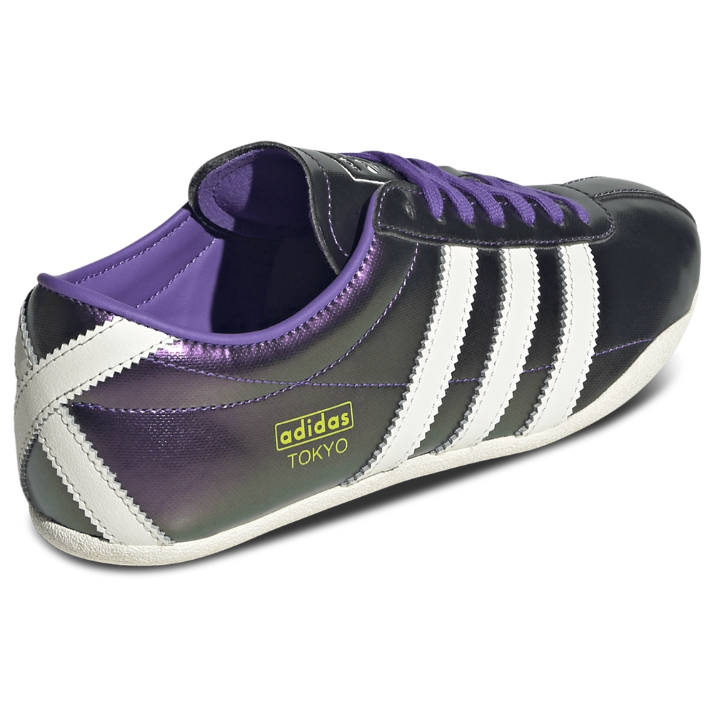 adidas Originals Tokyo