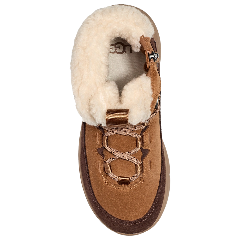UGG Terretrail Cozy Lace