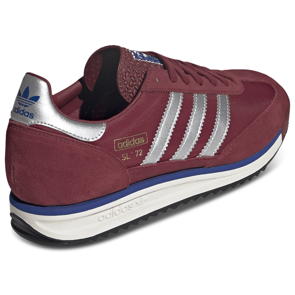 adidas Originals SL 72 RS