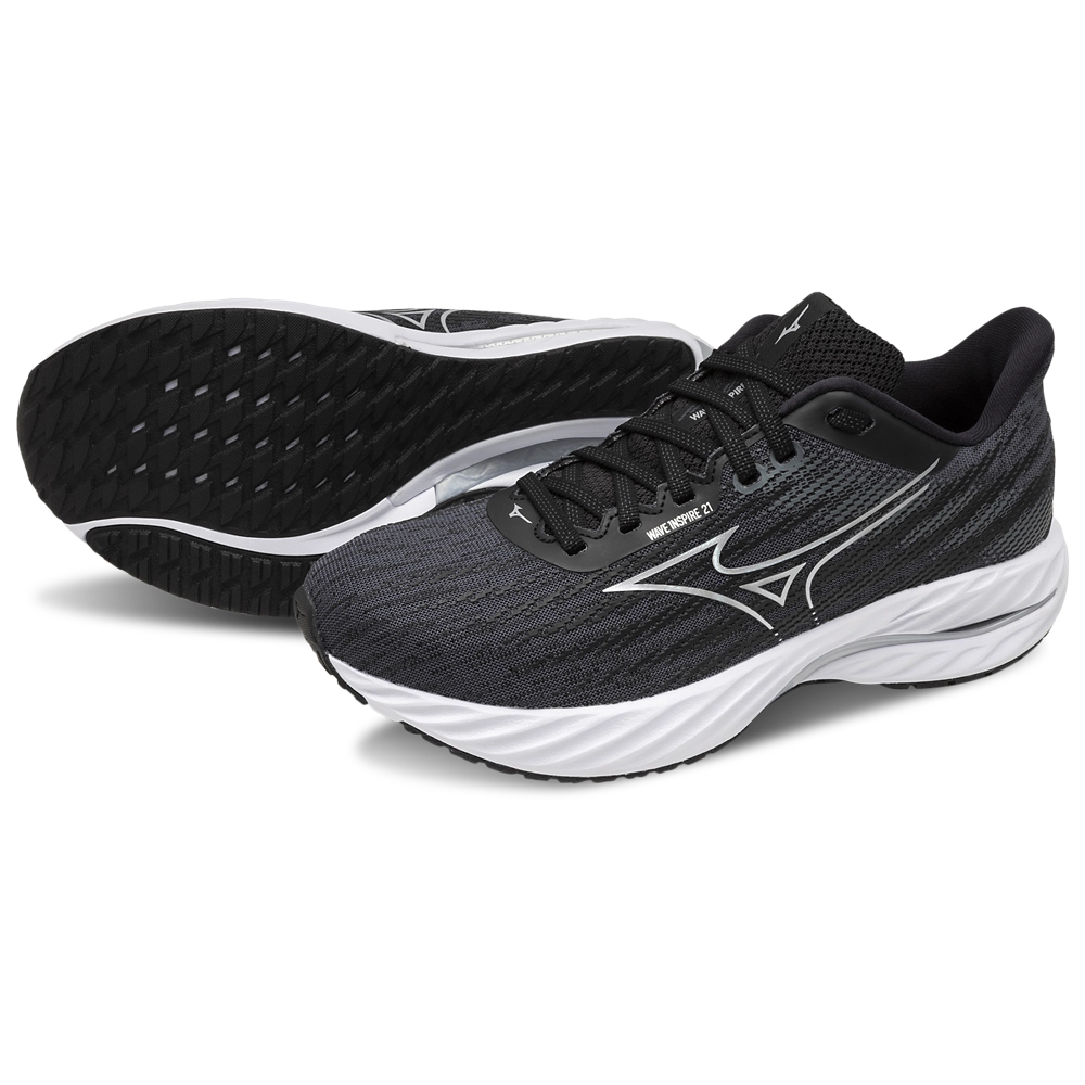 Mizuno Inspire 21