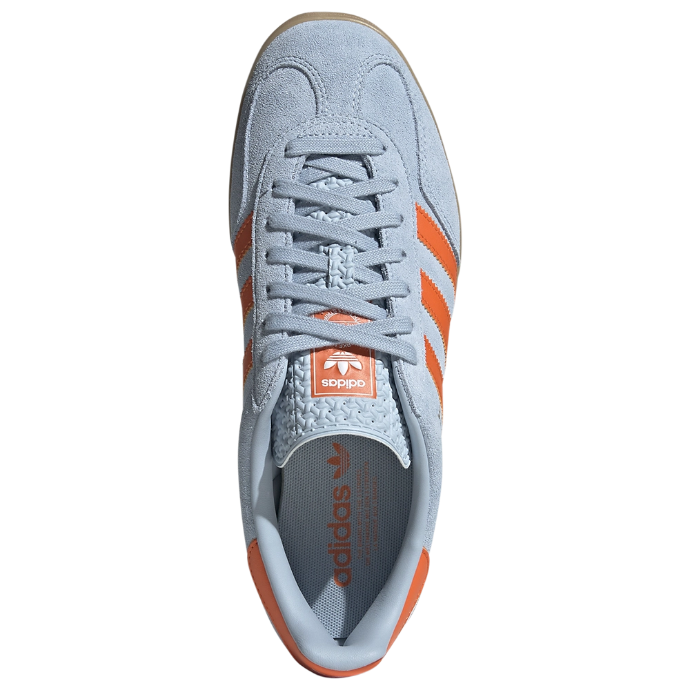 adidas Originals Gazelle Indoor