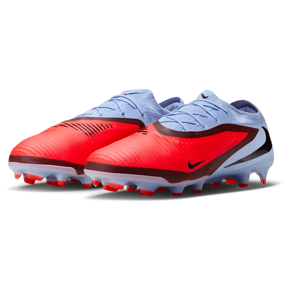 Nike Phantom 6 Low Pro FG