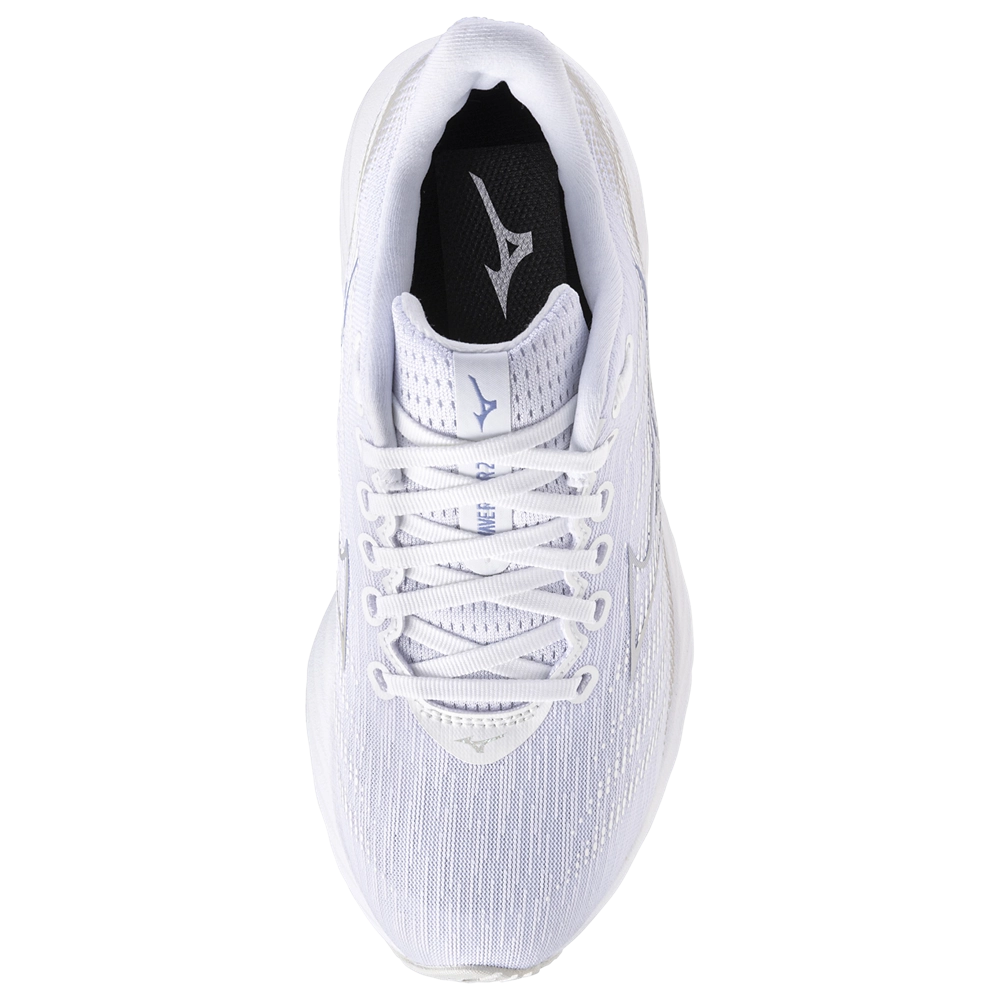 Mizuno Wave Rider 28