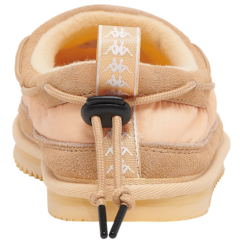 Kappa Authentic Mule